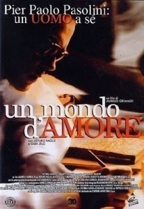 un mondo d&#039;amore portada.jpg