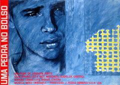 Uma Pedra no Bolso  (1988)