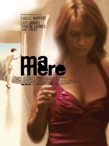 Ma mère / My Mother  (2004)