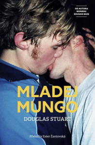 Madej Mungo