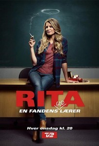 Rita  (2017)