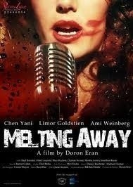 Melting Away  (2011)