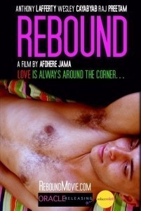 Rebound  (2009)
