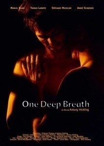 One Deep Breath  (2014)