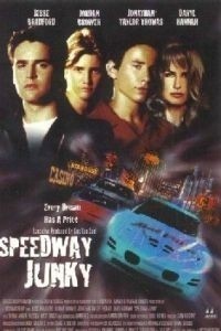 Speedway Junky  (1999)