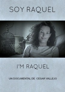 Soy Raquel.jpg