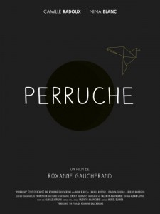 Perruche  (2013)