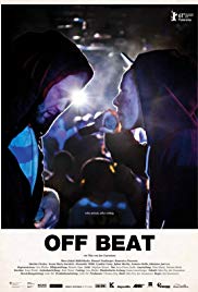 Off Beat  (2011)