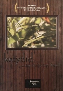 Katydid  (2004)