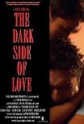 The Dark Side of Love  (2012)