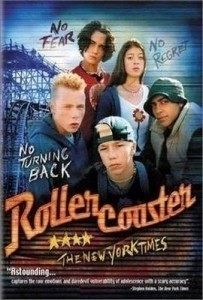 Rollercoaster  (1999)