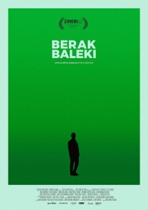 Berak baleki / If They Knew