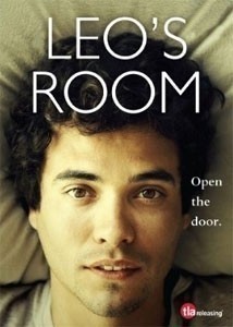 El cuarto de Leo / Leo&#039;s Room   (2009)