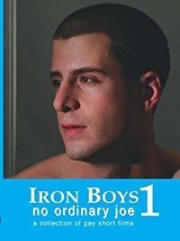 Iron Boys 1: No Ordinary Joe  (2008)