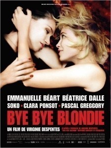Bye_Bye_Blondie-220604636-large.jpg