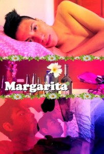 Margarita (II)  (2012)