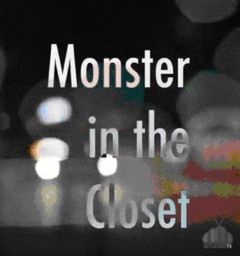 Monster in the Closet  (2013)
