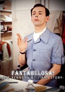 Kenneth Williams: Fantabulosa!  (2006)