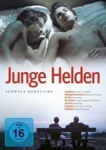 Junge Helden - Schwule Kurzfilme  (2009)