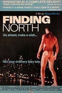Finding North  (1998)