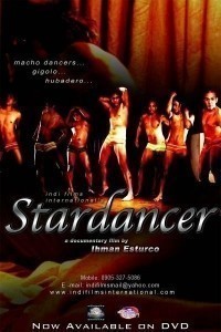 Stardancer  (2007)