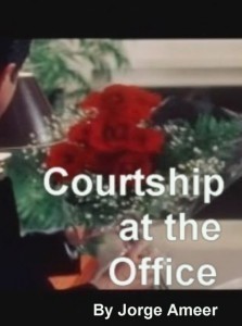Courtship at the Office  (2000)