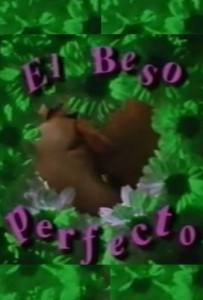 El beso perfecto  (1994)