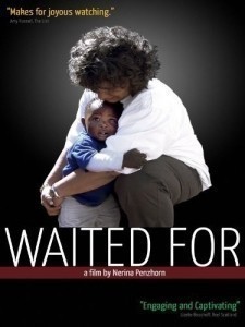 Waited for  (2011)