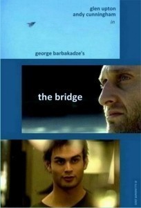 The Bridge  (2006)