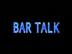 bar-talk-lesby.png