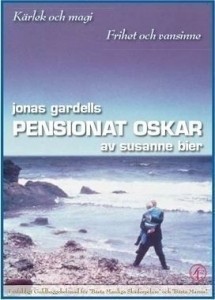 Pensionat Oskar / Penzion Oskar   (1995)