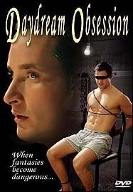 Daydream Obsession  (2004)