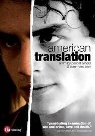 American Translation  (2011)