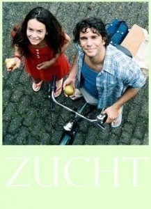 Zucht / Breath  (2007)