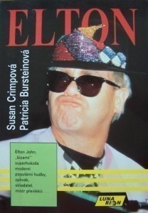 Elton (Susan Crimpová, Patricia Bursteinová)