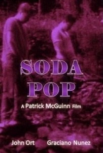 Soda Pop  (2001)