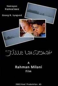 Stille Landskap / The Silent Landscape  (2004)
