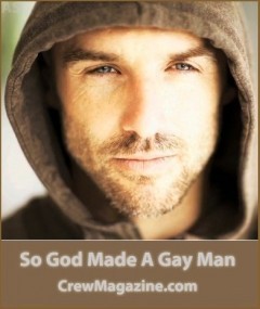 So God Made 4 poster.jpg