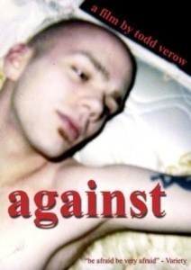 Against  (2001)