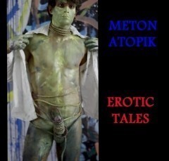Erotic Tales  (2011)