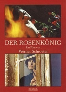 Der Rosenkönig  (1986)