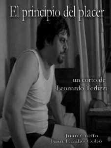 El Principio del Placer  (2006)