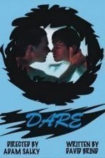 Dare (II)  (2005)