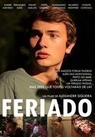 Feriado (II)  (2013)