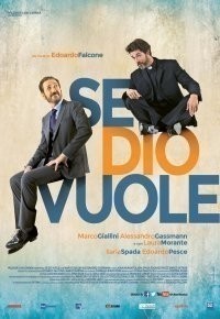 Se Dio vuole  (2015)