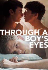 Through a Boy’s Eyes  (2018)