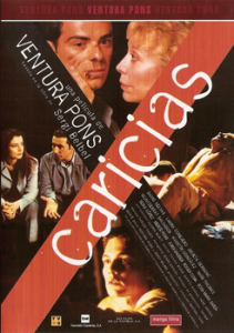 Carícies / Caresses / Něžnosti  (1998)