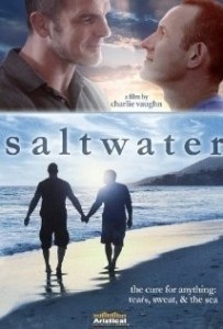 Saltwater  (2012)