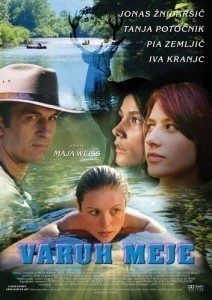 Varuh Meje  (2002)