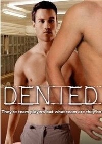 Denied / Troy Denied  (2004)